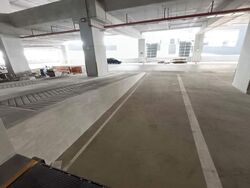 Toh Guan Road East (D22), Factory #521069271